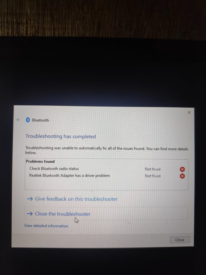 ASUS TUF 505DT- Realtek 8822ce wireless lan 802.11ac pci-e NIC dfc02cf3-c740-4dc1-a499-277649dc5794?upload=true.jpg