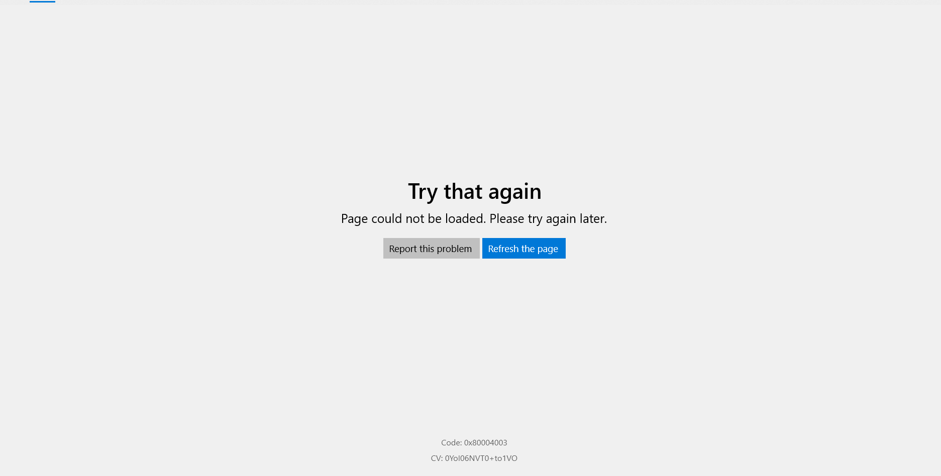 Windows Update Won't Load dfc32cf6-5cf3-4f26-bfcd-e3aacfa1ea5a?upload=true.png