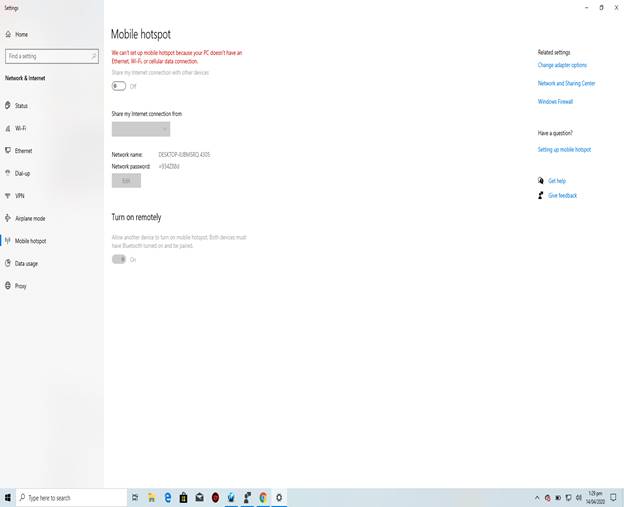 window 10 home mobile hotspot problem dfc399c1-92d1-45ff-b87a-ae78b3b5636c?upload=true.jpg