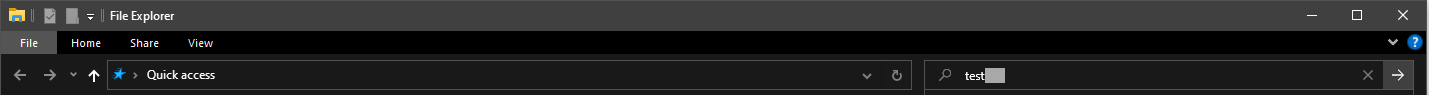 Grey highlighted text appearing in my search bars and around any text I type. dfc69d2f-563b-413d-86ec-5ff8fc5e83ee?upload=true.png