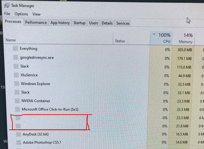 Windows 10.0.19041, build 19041 problem dfca3a7a-f481-462f-8ea7-f3b9768c1a4a?upload=true.jpg
