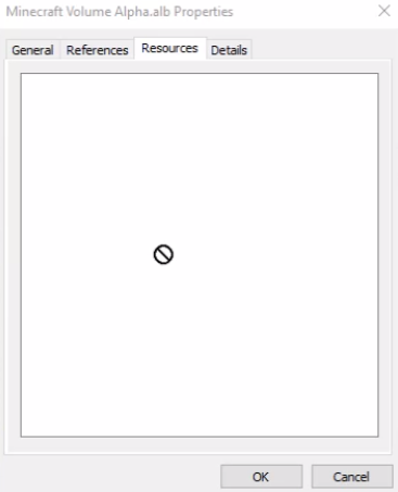 Cannot add cover photos to .alb files in properties/resources dfd3c5ea-bdf2-4583-a1ff-5cf69ac7e3a1?upload=true.png