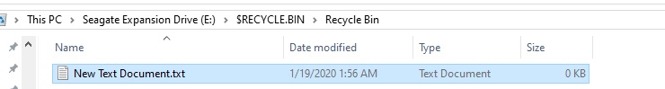 I Believe , I have Infected with Trojan dfd41445-6fc1-486f-88c7-a6e6609ab05e?upload=true.jpg