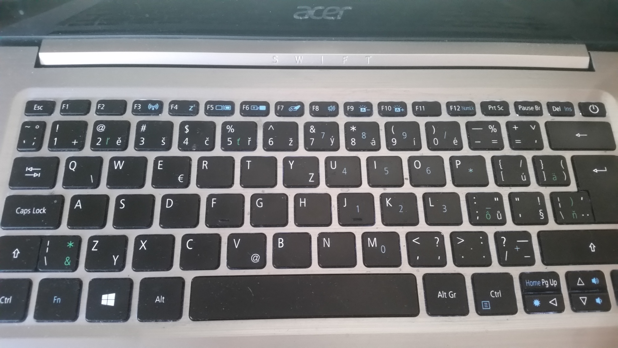 problems with keyboard settings after using bluetooth keyboard dfdad768-443b-4083-b3a3-f15306f99ad3?upload=true.jpg