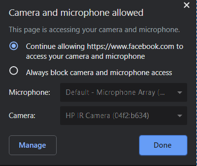 how to change webcam source dfddc0bc-d5c5-4c9d-8ce9-a1733fc15062?upload=true.png