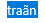 My maniac keyboard is typing  letter "å" continuously by itself dfddead0-e3ee-40fb-9b39-58356c3c3e61?upload=true.png