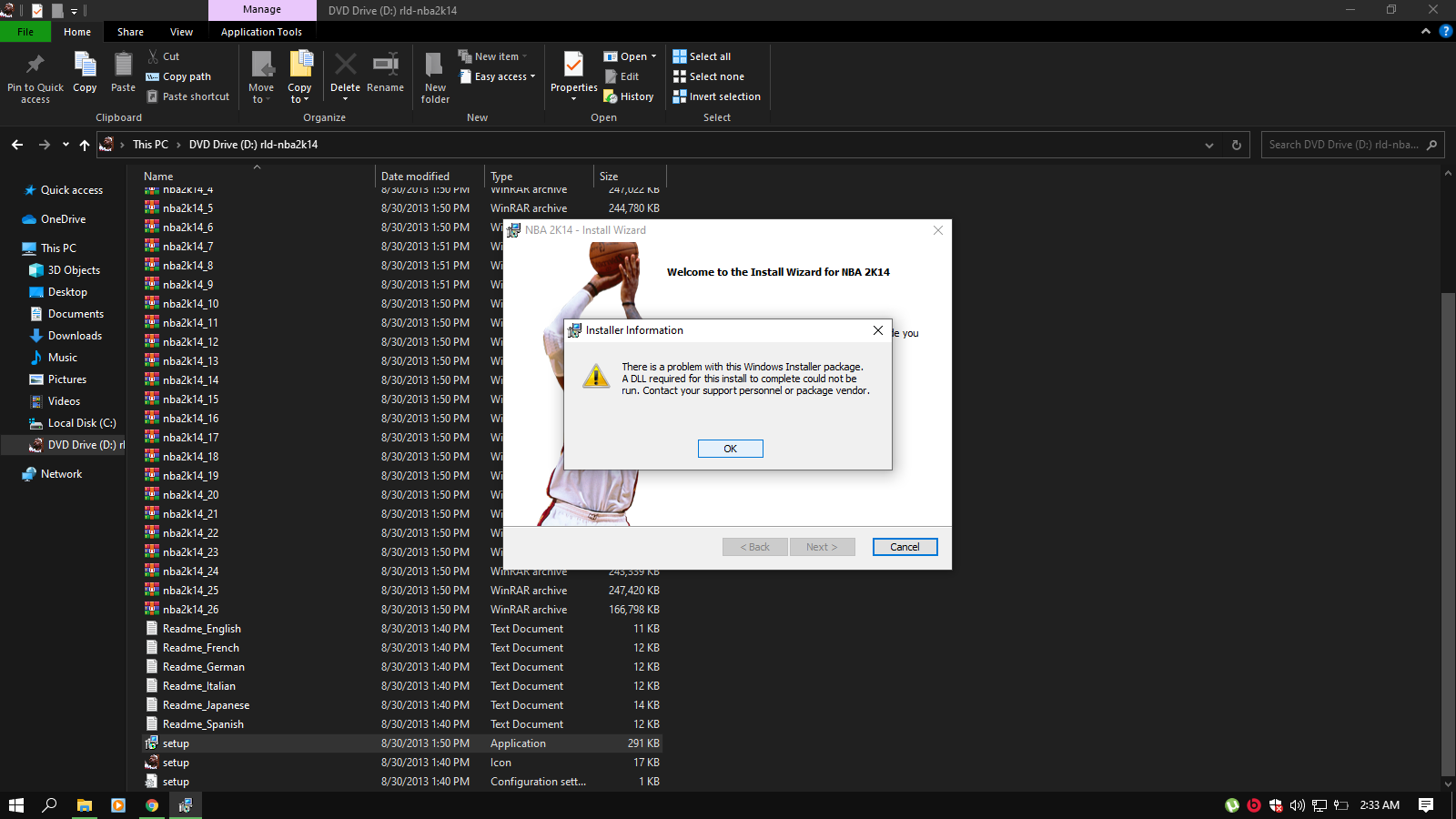How do i fix this?? dfde6694-0b6a-4d79-8193-093de5a88372?upload=true.png