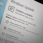 Accidentally pressed pause while downloading windows 20h2 update will it cause a problem -dFdvJw3EtqWJdo924-BuHPn9iurpYye1h4pH9LQro0.jpg