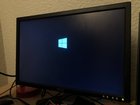 Windows 10 Installation gets stuck here (booting from USB). Help? dfDwpTgSdJNlgfShrMo9TZwSIJejV-5OBDkmUEo1NyA.jpg