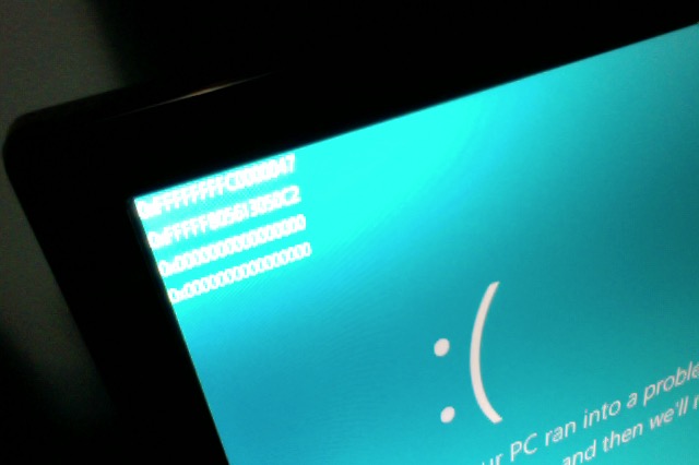 WHY I GET BSOD but it has detail dfe0485c-54d1-42a2-91c8-21d90ae42769?upload=true.jpg