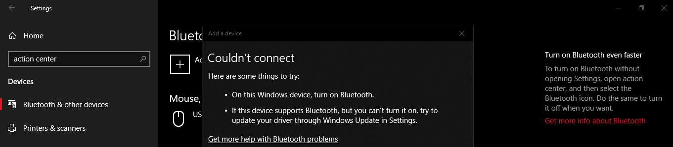 Bluetooth won't pop up in control panel (WINDOWS 10) dfe24745-47fb-45e8-9058-eaa20d8a199b?upload=true.png