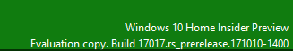 Huawei E3372 Windows cannot find the device dfedcaa2-d197-4ddc-884d-050cd99339ba.png