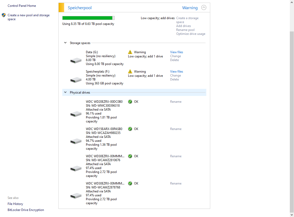 freeing storage usage of windows storage spaces dff02e24-00dd-47f5-bc5c-ecb6ee5d3493?upload=true.png