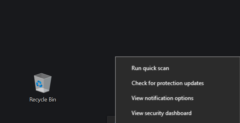 Display problems dff53cd3-e779-483f-be12-9e525402d9e7?upload=true.png