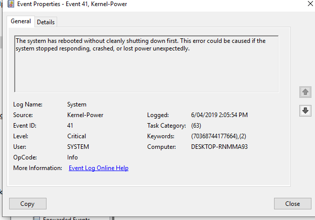 Kernel Power 41 issue dff55577-70a6-4c38-ad8f-740558d41e30?upload=true.png