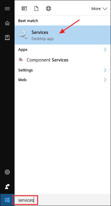 How to disable search online in the start menu dff6c7ae-7c89-49a2-aeec-d5b98f171eee.png
