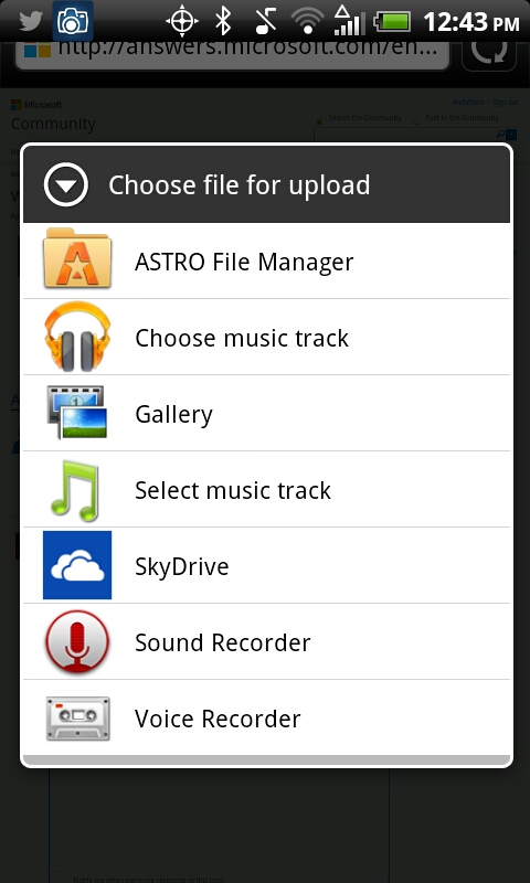 Windows computer wont let me upload Pictures to websites dff85e57-5240-4edd-9f77-84ee6f698cda.jpg