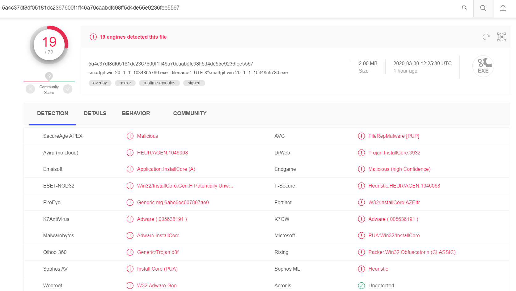 virus removed or not? dffe1048-a0ca-4526-a133-0e3c8639b52b?upload=true.png