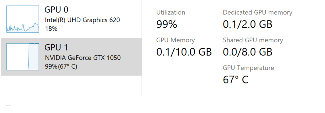 New Windows 10 Insider Preview Fast+Skip Build 18963 (20H1) - Aug. 16 dffe2461f5bc5506ff58cbc4509e9aca.png