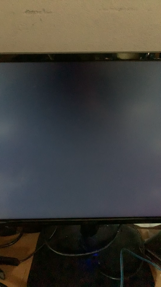 I tried reinstalling windows because my pc kept crashing now I can’t even get in anymore… help? DFJUF0JBdWsculk1-l3bsuikN6UaP0ZuGrHVoDAwJwo.png