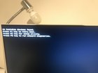 Umm, what is this? dFk8_mkVb7rUpbE4ifyz5dwF_oFrwvaqfjMusHUqUEM.jpg