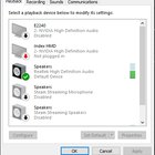 Problem with sound settings DFnjshlLuV96vkfRyUO7bUgFhH7e0teb3IiYorK20dU.jpg