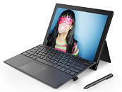 Windows PC Miix-520 - No mobile data LTE after windows upgrade dfQrekZM3jTyG5Xf_thm.jpg