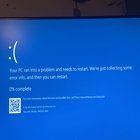BSOD Stuck at 0% for 20 minutes, help. dfWcItR7q3H6VIzA5pxGURYaf5l2C34RVCrT23veMjo.jpg