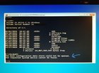 bcdedit not working while in safe mode dGars1ZMUQpUNRqUYn4wfdMgvj33N0MhXcjkCAKS-t4.jpg