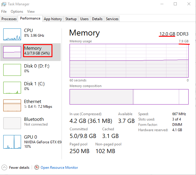 12gb of my ram is reserved DGcl9.png