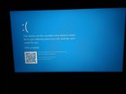 Please help. BSOD on my Rog G512LI. I tried pressing the power button several times for 10... Dgd8GEAYyhO0gihy3cZS56NpECQT61RgsptzWDNszcE.jpg