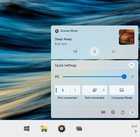 New music control UI on Windows 10X (Not a concept) DgDItCUERWbyKTd1LB3H64iQb7Xo14c_1MdV4S_VX5w.jpg