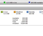 Guys Please Help Me!! I have installed 16GB of RAM but I can use only 2 GB DgPNjqad_5DQC5PsJNEVZSQ4YMkA19qtVj_SaXW4O-0.jpg