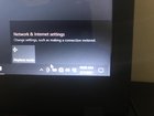 I tried everything, reset network and restarting and all that, all my adapters aren’t... dH2JjrzbPG_9VTGf5J4kI8oBbrUbwuxVkZJtltofjKU.jpg