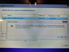 Help installing Windows 10 on a new SSD please! Getting the following error and my BIOS... Dh_56LYHKulp8DVejGmYnDwC3seOrgCk1IOgPyRXlLE.jpg