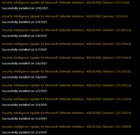 This isn't normal right? DhddBo5--ueS_-7ig2OV8EJDRX9SyTKvkYOHEm0SDhs.jpg
