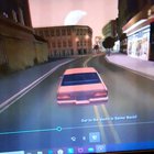 11 hour long video freezes in the middle and claims that the video is over (look at the... dHDn_F35XvfOl39bslUmvVFtcmwQrKxzVFOC2TQmVjg.jpg