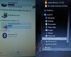 Trying to transfer files from a shared folder, but it keeps disconnecting and reconnecting,... dHEVOcfpvQ-4wLKgIbXGcx82IJ1SqcVRn1km-9QiB10.jpg