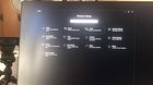 Guys please help I can’t get into network&internet and I can’t connect to internet as well dhF1M-B1sHRaKgchK-AX-ZO2WFP2PXo_gE6-QIYbkfQ.jpg