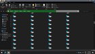 loading lots of Windows drives... DhG815_PjnW2_qJ7gwqbPQH-zaGTlpooR2gYTCSxMHE.jpg