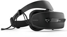Lenovo explorer VR dhit1XlMRCjxl7J2_thm.jpg
