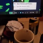 Thunderbolt 3 no longer showing up in systray DHkn2cB7ecUtLpEx290XzVHE6Dqrm1WQLt_eM4oCN9Y.jpg