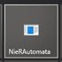 How to fix this icon ? DhM4NfBxNTtBTj5BwnIsabUI_WCUfrYLp_bsxx59cEE.jpg