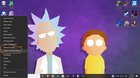 How to replace powershell with powershell core? I just installed powershell core and i want... dHmfnoz0Q21ffanQMvR8EhkXXixWMUDLH7bhgxlXPdU.jpg