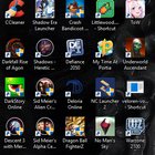 [Support Request] So I loaded up a bunch of steam games, GOG games, games that I bought... dhnETVs3GeoQ44ljapQNEcllY0fwD_A7nFe15P98HnY.jpg