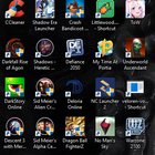 [Support Request] So I loaded up a bunch of steam games, GOG games, games that I bought... dhnETVs3GeoQ44ljapQNEcllY0fwD_A7nFe15P98HnY.jpg