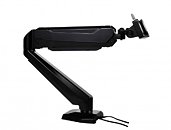 Monitor arm question dhnRlCnjP9P0lJe2_thm.jpg
