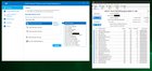 New disks being flagged as bad while building RAID 5 DhXQQj-P8jcT_pNSIhv-l-NfwJrpdPSoFBep4zCjDrg.jpg