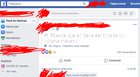 facebook font on edge is so thin and weird please help me dHye7DWXSx5QTskicOjUy92Y-T2HEqtrA0_AklxaciU.jpg