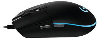 windows 10 1909 update causes logitech G203 mouse to be no longer recognized as a mouse. dhyx9gKDKMD1Huns_thm.jpg